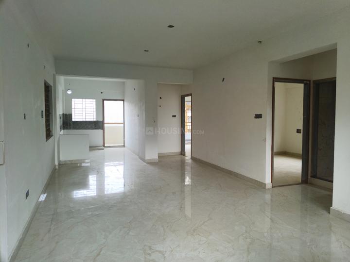 Pranav Homes Main Image 1