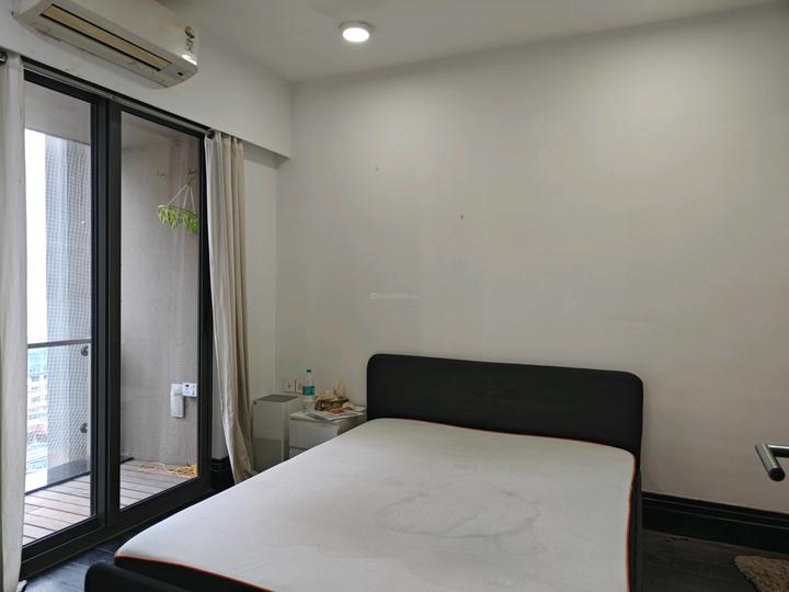 Lodha New Cuffe Parade Lodha Altia Main Image 1