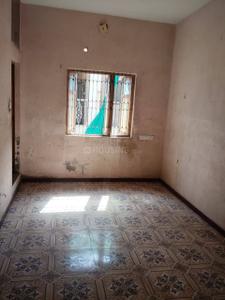 Hall Image of 1300 Sq.ft 5 BHK Independent House for sale in Isanpur Ahmedabad for Rs. 7500000