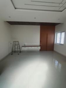 Hall Image of 2400 Sq.ft 3 BHK Villa for sale in Keeranatham Coimbatore for Rs. 13000000
