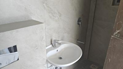 Image of 1400 Sq.ft 3 BHK Apartment / Flat for sale in Vile Parle West, Mumbai for Rs. 50200000