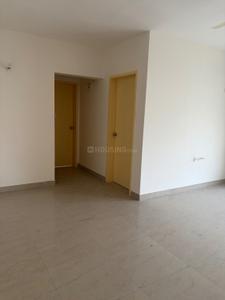 Hall Image of 1120 Sq.ft 2 BHK Apartment / Flat for sale in Ela The Earth, Hadapsar Pune for Rs. 9900000