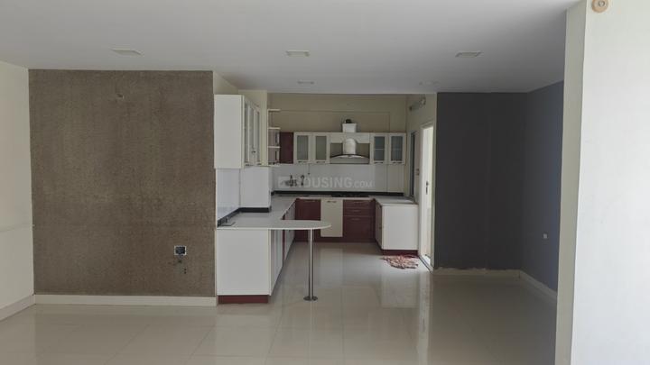 Homyze property management solutions Main Image 1