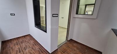 Bedroom Image of 2300 Sq.ft 4 BHK Villa for sale in Kowkoor Secunderabad for Rs. 15800000