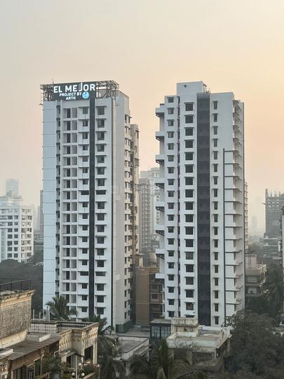 DVK EL Mejor Main Image 1