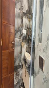 Image of 2175 Sq.ft 4.5 BHK Builder Floor for sale in Sector 49, Gurgaon for Rs. 39500000