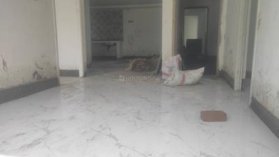 Living Room Image of 955 Sq.ft 2 BHK Apartment / Flat for sale in Padi Chennai for Rs. 8699500