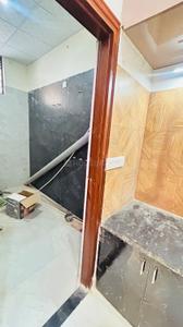 Image of 1700 Sq.ft 3 BHK Villa for sale in Hathod, Jaipur for Rs. 6800000