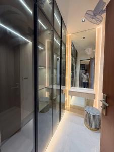 Image of 4000 Sq.ft 4 BHK Villa for sale in Vaishali Nagar, Jaipur for Rs. 50000000