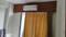 Raysan Bedroom Two 3