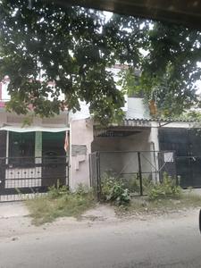 Sector L Plot View 3