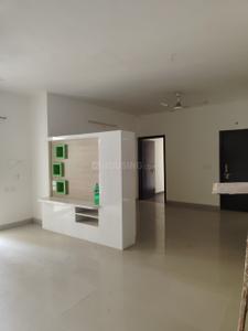 Hall Image of 1450 Sq.ft 2 BHK Apartment / Flat for rent in Sector B Ansal API Lucknow for Rs. 19000