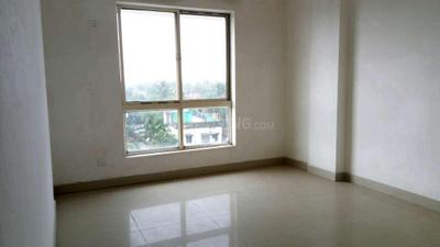 Bedroom Image of 955 Sq.ft 2 BHK Apartment / Flat for sale in Jain Dream Exotica, Madhyamgram Kolkata for Rs. 3300000