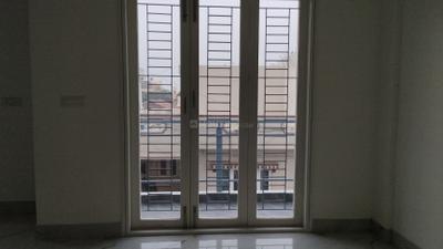 Image of 1800 Sq.ft 3 BHK Apartment / Flat for sale in Kaval Bairasandra, Bengaluru for Rs. 16000000