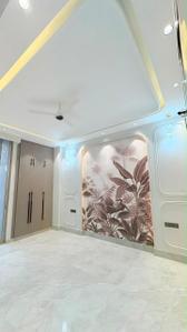 Hall Image of 2100 Sq.ft 3 BHK Builder Floor for sale in Uppal Southend, Sector 49 Gurgaon for Rs. 33000000
