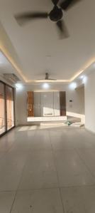 Hall Image of 2100 Sq.ft 3 BHK Penthouse for sale in Ashiana Amarah, Sector 93 Gurgaon for Rs. 28000000