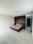 Hall Image of 502, vivek pg in Sector 53, Gurgaon