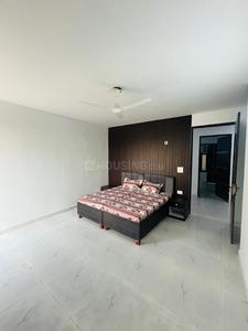 Hall Image of 502, vivek pg in Sector 53, Gurgaon