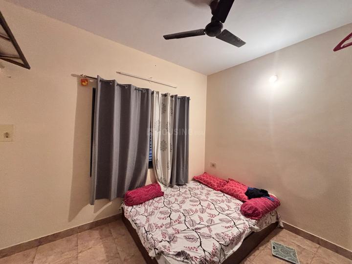 Hoysala Nagar, Indira Nagar Bedroom 1