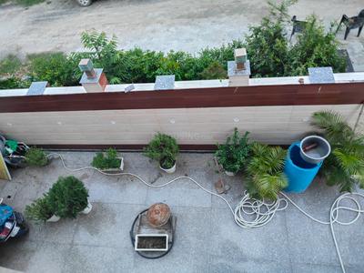Image of 1800 Sq.ft Residential Plot / Land for sale in Sector-02, Bahadurgarh for Rs. 17000000