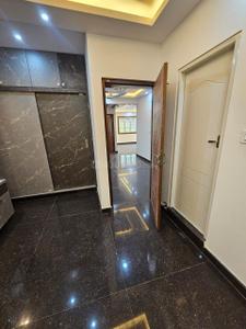 Image of 1280 Sq.ft 2 BHK Builder Floor for rent in Arakere, Bengaluru for Rs. 30000