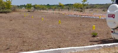 Image of 600 Sq.ft Residential Plot / Land for sale in Ongur, Viluppuram for Rs. 330000