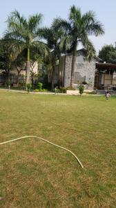 Image of 2000 Sq.ft 3 BHK Farm House for sale in DPL Nature Retreat, Tech Zone, Greater Noida for Rs. 15000000