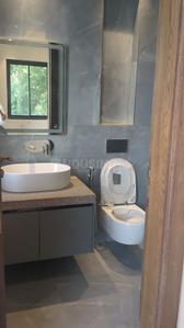Image of 3150 Sq.ft 4 BHK Builder Floor for sale in Sector 46, Gurgaon for Rs. 43000000
