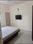 Sanjay Nagar, Marathahalli Bedroom 1