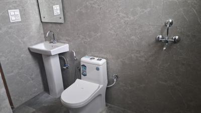 Image of 1650 Sq.ft 2.5 BHK Builder Floor for rent in Brahmanwala, Dehradun for Rs. 18000