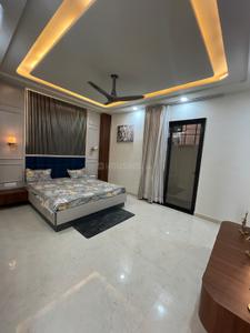 Hall Image of 4500 Sq.ft 5 BHK Villa for sale in Vaishali Nagar Extension Jaipur for Rs. 34100000