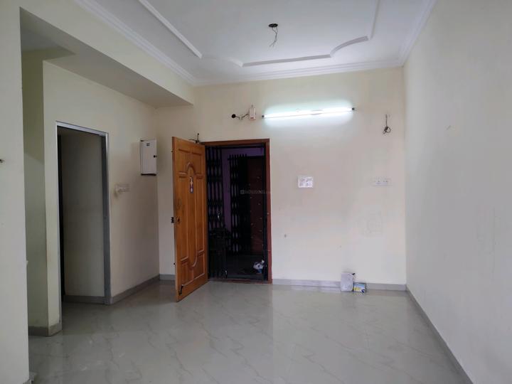 Maxworth Nagar Phase 1, Kolapakkam Main Image 1