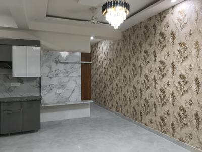 3D Tour Of Sam Rise Inn