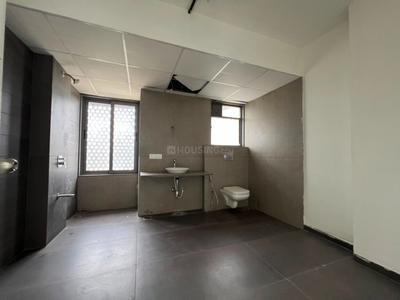 Image of 3200 Sq.ft 4 BHK Apartment / Flat for sale in Bhayli, Vadodara for Rs. 19500000