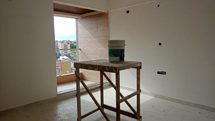 Achuth amulya Main Image 1