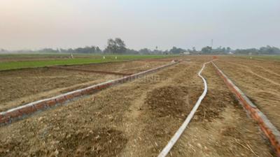Image of 1200 Sq.ft Residential Plot / Land for sale in Direct Sell Buildcon Pvt Ltd Metro City Luxury Homes, Danapur, Patna for Rs. 1021200