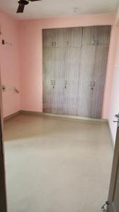 Bedroom Image of 930 Sq.ft 2 BHK Apartment / Flat for rent in Urapakkam Chennai for Rs. 15000