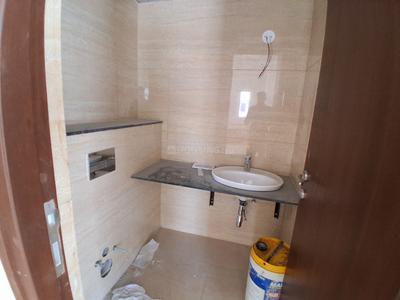 Image of 4591 Sq.ft 4 BHK Villa for sale in Radhey Raaga, Kollur, Hyderabad for Rs. 65000000