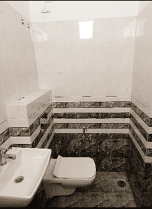 Image of 600 Sq.ft 2 BHK Apartment / Flat for sale in Sanwer Road Industrial Area, Indore for Rs. 4100000