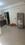Hall Image of Jitendra Kumar in Noida Extension, Greater Noida