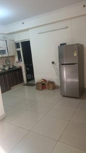 Hall Image of Jitendra Kumar in Noida Extension, Greater Noida