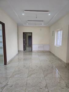 Living Room Image of 2430 Sq.ft 3 BHK Independent House for sale in Narasayyaagraharam Bhimavaram for Rs. 7000000