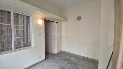 Image of 1550 Sq.ft 2 BHK Apartment / Flat for rent in Vasant Kunj, New Delhi for Rs. 67000