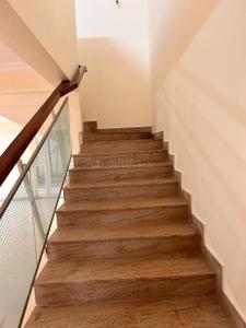 Image of 3111 Sq.ft 3 BHK Duplex for sale in Carmelaram, Bengaluru for Rs. 42000000