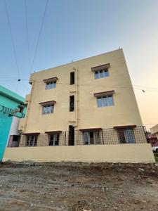 Image of 2000 Sq.ft 1.5 BHK Builder Floor for sale in Chikkabanavara, Bengaluru for Rs. 22000000