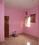 Royal Flats Vasanth vihar Urapakkam Hall 1