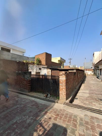 Muradnagar Main Image 1