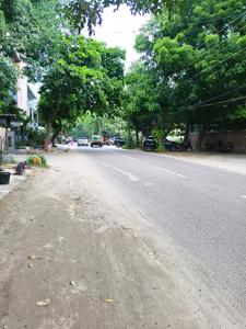 Image of 1836 Sq.ft Residential Plot / Land for sale in Sector 23, Gurgaon for Rs. 54000000
