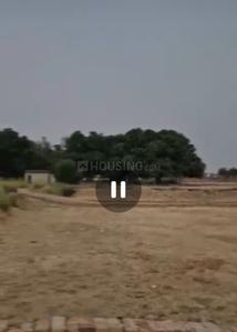 Image of 1000 Sq.ft Residential Plot / Land for sale in Lathiya, Varanasi for Rs. 3200000