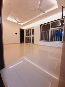 Bedroom Image of 965 Sq.ft 2 BHK Apartment / Flat for sale in Mahalaxmi Elegance, Undri Pune for Rs. 6000000